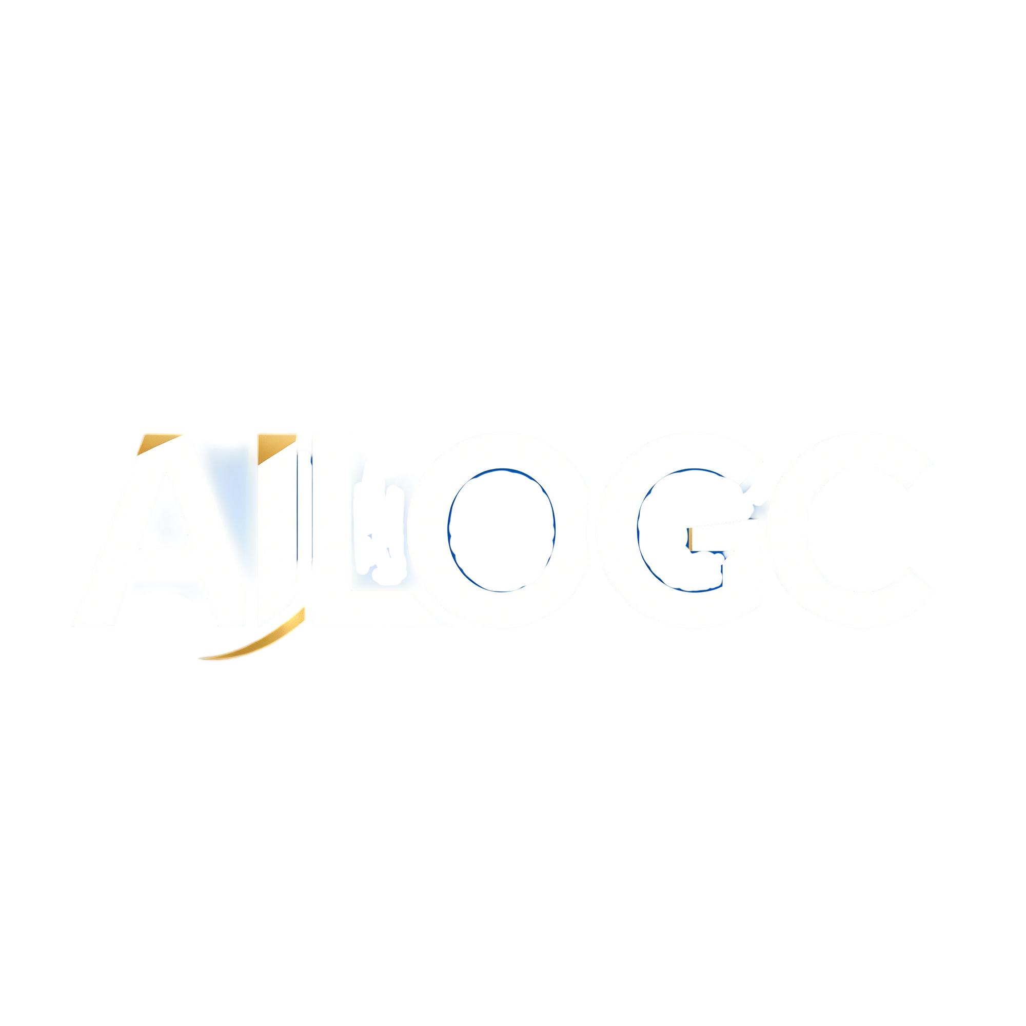 ailogc